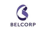 Belcorp