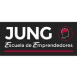 juanma-quelle-conferencias-jung-escuela-emprendedores